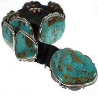 turquoise_concho_buckle